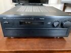 Yamaa DSP-A1000 Digital Sound Field Processing Amplifier Audio Stereo