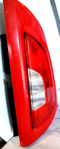 CAR PARTS 2012-2013 Kia Soul OEM Tail Light Assembly RH Passenger RH 92402-25K (For: Kia Soul)