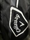 Callaway Golf  Chev Stand Bag 2021 In Great Condition