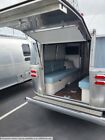 2024 Airstream International for sale!