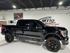2023 Ford F-150 Shelby
