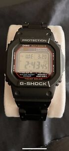 Casio G-SHOCK Men's Watch - GWM5610-1