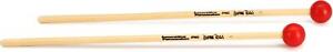 Innovative Percussion IP902 (2-pack) Bundle