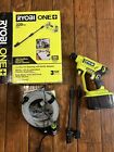 RYOBI RY120350 18v Cordless EZCLEAN Power Cleaner 320PSI (TOOL ONLY) FREE SHIP