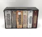 Gunsmoke The Complete Series + 3 Movies DVD