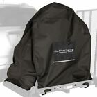 Heavy Duty Mobility Hitch Power Wheelchair Travel Transport Cover