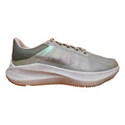 Nike Zoom Winflo 8 PRM Women's Sneaker - US Sizes 7 & 9, Grey Fog [DA3056 001]