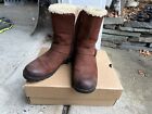 UGG boot size 7