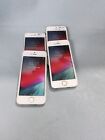 A+++  Apple iPhone 5S  16GB ,no fingerprint,unlocked,without Box