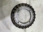 61 Puch Allstate Sears DS60 DS 60 Compact Scooter flywheel fly wheel fan ring