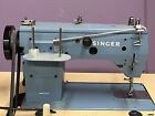 singer sewing machine  Model 20-33 With Table
