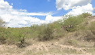 (0.76 acres) Vacant Lot For Sale At 1032 Roble Ct, Rio Rico, AZ. $9,500
