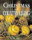 Christmas with Country Living Volume V (Christmas with Country Living) - GOOD