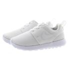 Nike 749425-102 Toddler Child Roshe One TD Athletic Running Shoes Sneakers