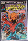 Amazing Spider-Man #238 - 1st Appearance of Hobgoblin