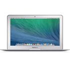 Apple MacBook Air MJVM2LL/A 11.6