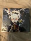See You on the Other Side [Deluxe Edition] [PA] by Korn (CD, Dec-2005, 2 Discs,