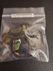 1:6 scale Soldier Story Pararescue Commo Set Complete