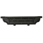 NEW OEM 2015-2023 Ford F-150 F150 Truck Bed Divider Black FL3Z-9900092-A (For: 2023 F-150)