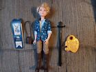 Alistair Wonderland Ever After High Doll Son Of Alice Sold Out Boy Hard To Find