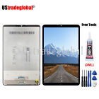 For Samsung Galaxy Tab A4S (2020) SM-T307U LCD Digitizer Touch Screen Assembly