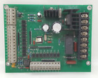 PCB KX12-020-001 / FREE EXPEDITED SHIPPING
