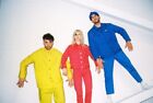 PARAMORE - AFTER LAUGHTER   CD NEW!