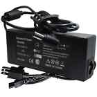 AC ADAPTER SUPPLY CHARGER CORD FOR Sony VAIO VPCSE2EFX/B VPCSE2KGX/B VPCSE2MFY/B