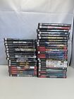 PS2 PlayStation 2 Games Pick and Choose Clean & Tested NEW GAMES ADDED DAILY