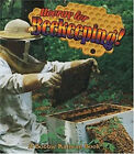 Hooray for Beekeeping! Paperback Bobbie Kalman