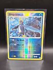 Pokémon TCG Empoleon Diamond & Pearl 4/130 Holo Holo Rare HP DMG Condition Card