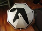 Aphex Twin - Windowlicker Umbrella