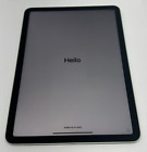 Apple 2020 iPad Air (10.9-inch, Wi-Fi, 256GB) - Green (4th Generation)