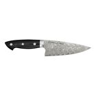 New ListingKRAMER by ZWILLING EUROLINE Damascus Collection 6” Chef's Knife