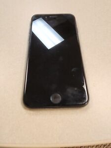 Apple iPhone 7 32GB Black UNLOCKED USED CONDITION