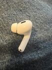 Apple Airpods Pro 2nd Gen RIGHT AirPod Only (Lightning Port)