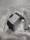 Waterpik Cordless Advanced Replacement Charger Gray White New