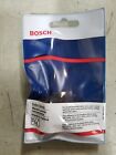 Bosch 2610906283 1/4