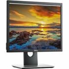 Dell  P1917S 19-Inch IPS LED Monitor, used Grade A