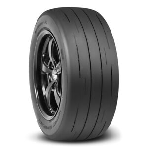 Mickey Thompson ET Street R Tire P275/40R17 90000028456 (Fits: 275/40R17)