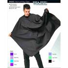 WAHL CAPES Cutting/Colouring Hairdressing/Barber/Salon 100% Polyester Waterproof