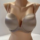 Victoria’s Secret 36 D Very Sexy Multi-Way/ Multiposition.  NWOT