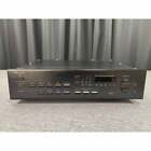 Nakamichi CA-1 5.1 Channel Home Theater Processor Preamplifier (Preowned)