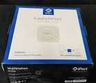 iPort Launch Port Wall Station (a)