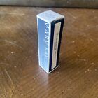New In Box Mary Kay Creme Lipstick Whisper #035544 - Fast, Free Ship!