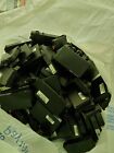 Lot Of 75 Empty Printer Ink Cartridges Used, Recycling, Free Shipping
