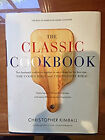 The classic cookbook: The best of American home cooking : togethe