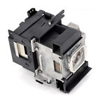 ET-LAA310 Replacement Lamp Bulb with Housing for PANASONIC PT-AE7000,PT-AT5000