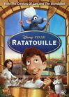 Disney Pixar Ratatouille (DVD, 2007) Disney Pixar