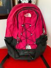 The North Face backpack - Jester II - Beautiful lightly used condition - Red